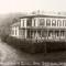 Mill Pond Inn - Jefferson