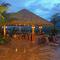 The Springs Resort & Spa at Arenal - La Fortuna