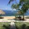 Cuestas Beach Resort and Restaurant