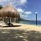 Cuestas Beach Resort and Restaurant