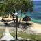 Cuestas Beach Resort and Restaurant Cuestas Beach Resort and Restaurant