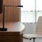 Hyatt Place Deqing