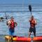 Qualicum Breeze Beach Resort