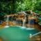 The Springs Resort & Spa at Arenal - Fortuna