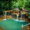 The Springs Resort & Spa at Arenal