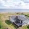 Foto: Three-Bedroom Holiday home Juelsminde with Sea View 09