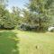 Two-Bedroom Holiday Home In Toftlund - Toftlund