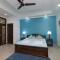 Villa Calangute Phase 5