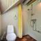 Two-Bedroom Holiday Home In Toftlund - Toftlund