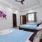 Villa Calangute Phase 5