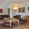 Three-Bedroom Holiday Home In Hejnsvig - Hejnsvig