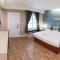 Color Ville Hotel SHA Certified