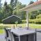 Foto: Two-Bedroom Holiday Home in Frederiksvark 2/6