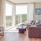 Four-Bedroom Holiday Home In Sondeled