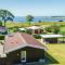 Foto: Three-Bedroom Holiday Home in Mesinge