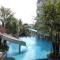 Long Beach Cha-Am Hotel