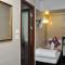 Pearl Premium Guest House(10/F)
