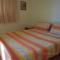 Foto: Lile Pestani Accommodation 9/129