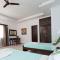 Villa Calangute Phase 5
