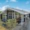 Holiday home Signe Hansens Vej Foto: Holiday home Signe Hansens Vej