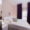 B&B St. Peters Suites