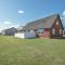 Holiday Home Vesterende Bredebro Ix