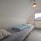 Foto: Holiday home Vesterende Bredebro IX 24/32