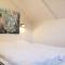 Holiday Home Sdr Klitvej Hvide Sande Denm