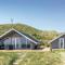 Foto: Holiday home Sdr. Klitvej Hvide Sande Denm