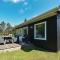 Foto: One-Bedroom Holiday Home in Mesinge 1/5