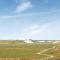 Foto: Holiday home Sdr. Klitvej Hvide Sande Denm 6/25