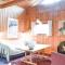 Two-Bedroom Holiday Home In Vejby
