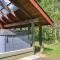 Two-Bedroom Holiday Home In Vejby