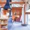 Two-Bedroom Holiday Home In Vejby