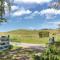 Two-Bedroom Holiday Home In Vejby