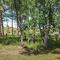 Two-Bedroom Holiday Home In Vejby