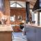 Two-Bedroom Holiday Home In Vejby