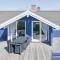 Foto: Holiday home Frans Julius Vej Ringkøbing X