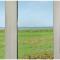 Three-Bedroom Holiday Home In Nordborg