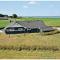 Three-Bedroom Holiday Home In Nordborg