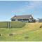 Three-Bedroom Holiday Home In Nordborg