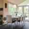 Foto: Holiday home Havremarken Gilleleje V 1/15