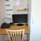 Three-Bedroom Holiday Home In Nordborg