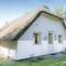 Holiday Home Narssagsvej