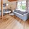 Two-Bedroom Holiday Home In Broager