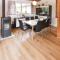 Two-Bedroom Holiday Home In Broager - Broager