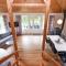Two-Bedroom Holiday Home In Broager