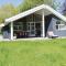 Foto: Holiday home Vejby 45