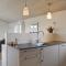 Foto: Holiday home Revlingvej 13/22