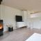 Foto: Holiday Home Ebeltoft with a Fireplace 01 14/35